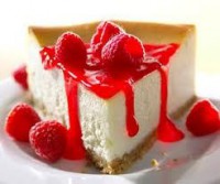 /album/tortas-/images-26-jpg/